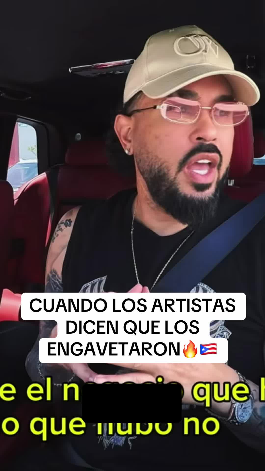 @WAV NEWS 👀