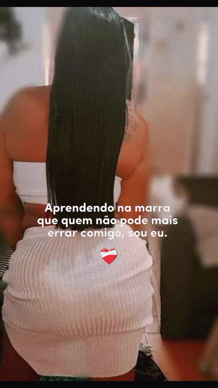 @Vanessa Francielle