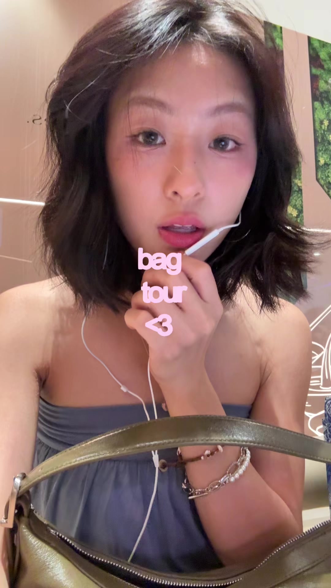 @nadine