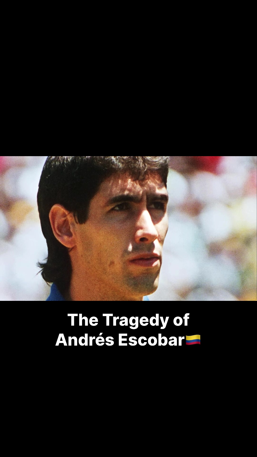 @retrofootball