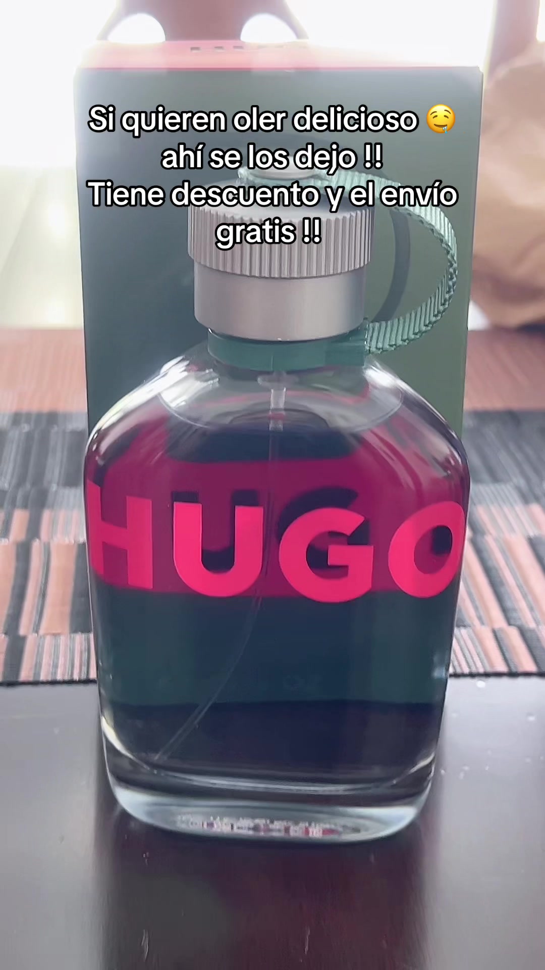 @Greisy Aguila