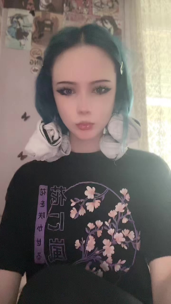 @Некс
