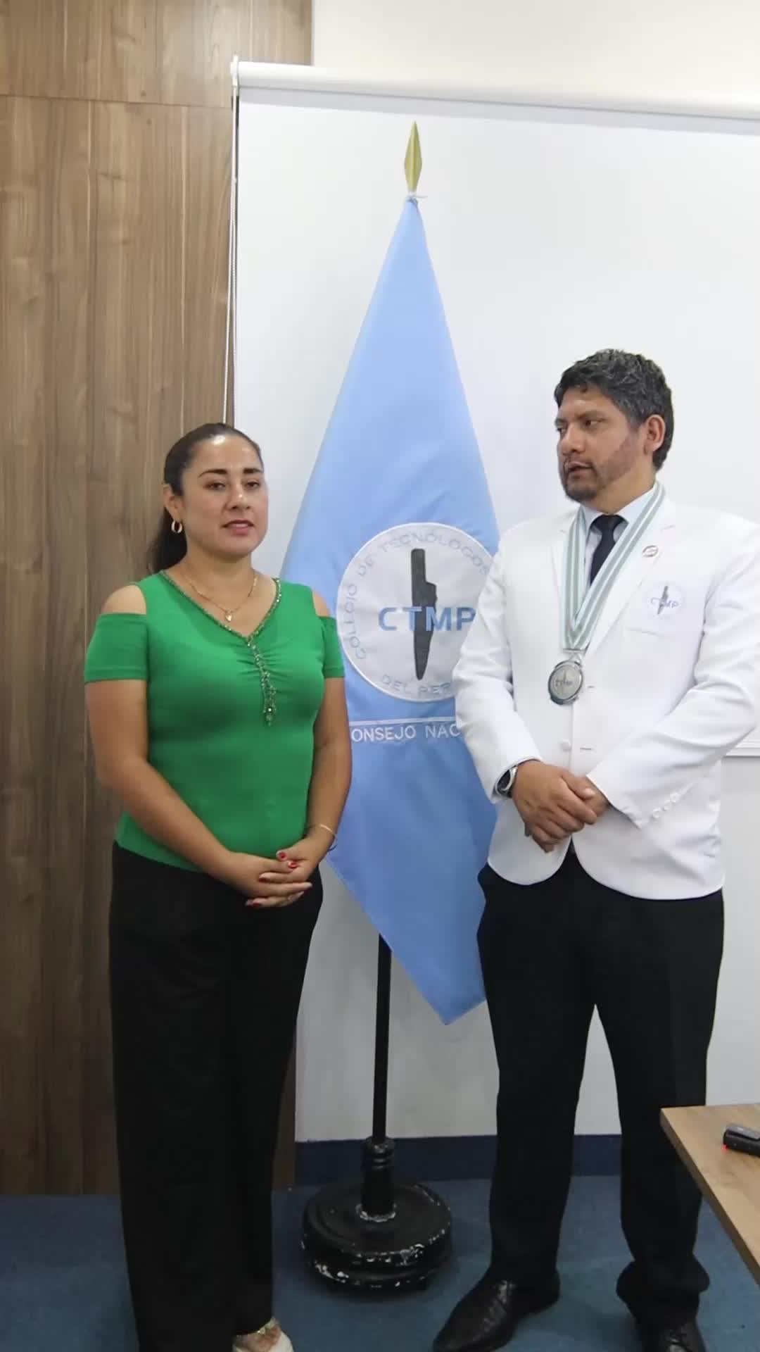 @Milagros S&aacute;nchez Ancash