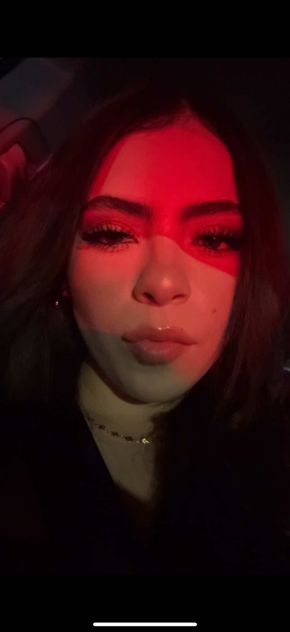 @Karla.