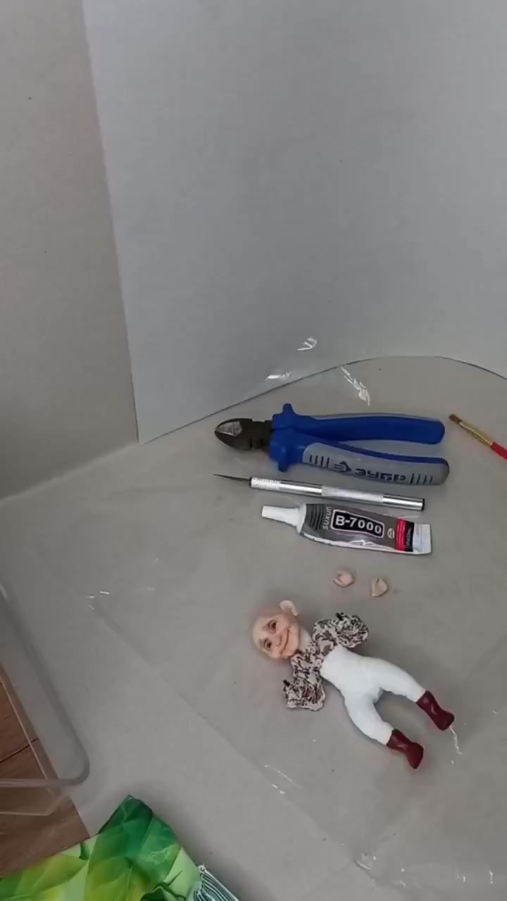 @Алена Козель