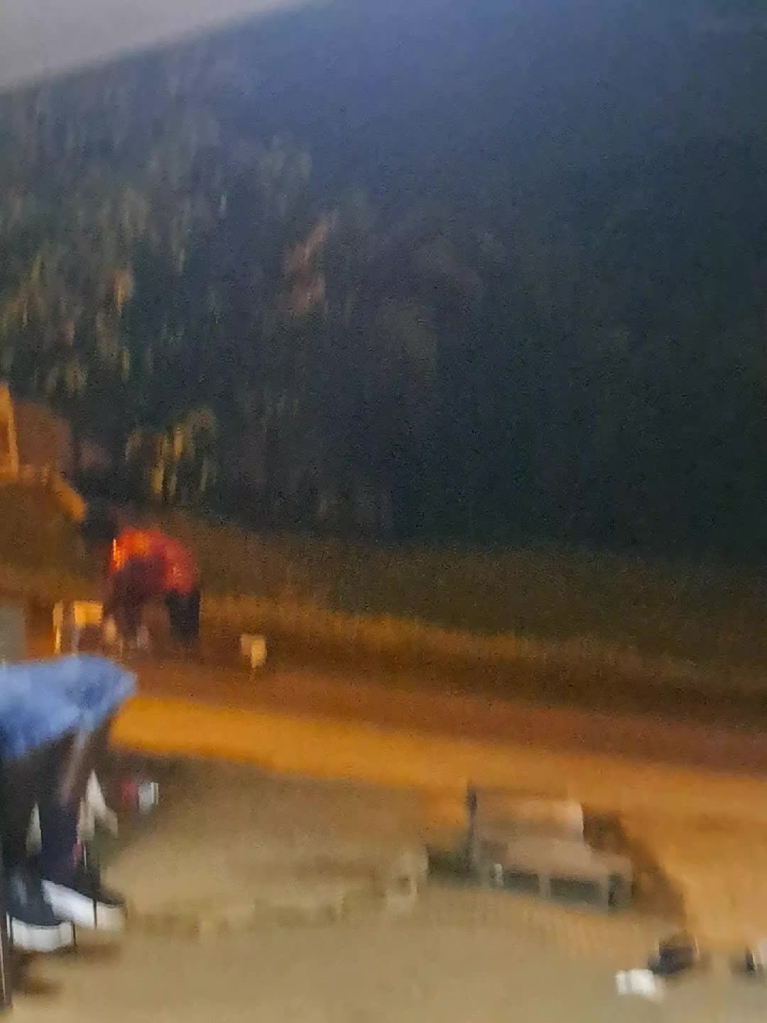 @868thick_Indian