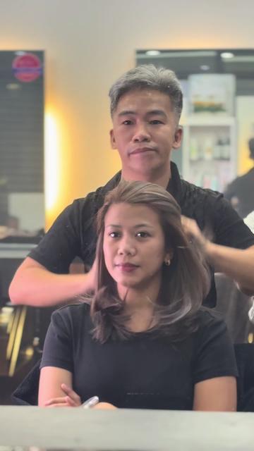 @Carlitoperaltasalon
