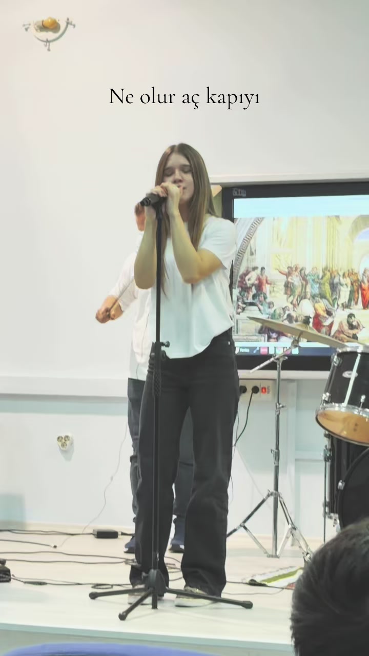 @Gizem lal yusufoğlu