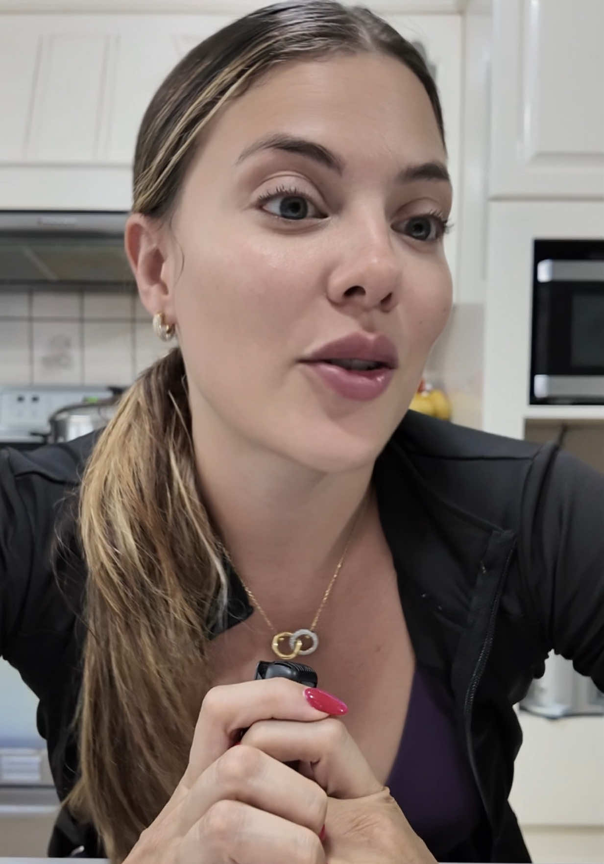 @Laura Ortega