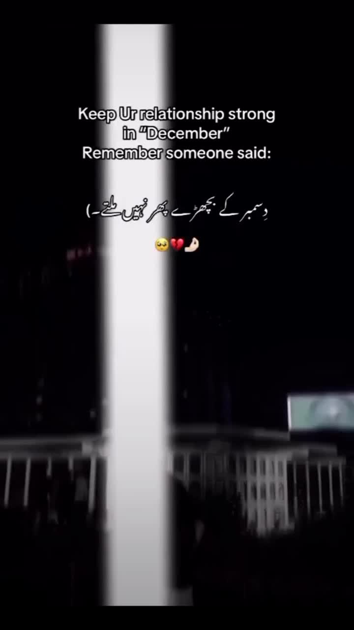 @shamzakhurram20