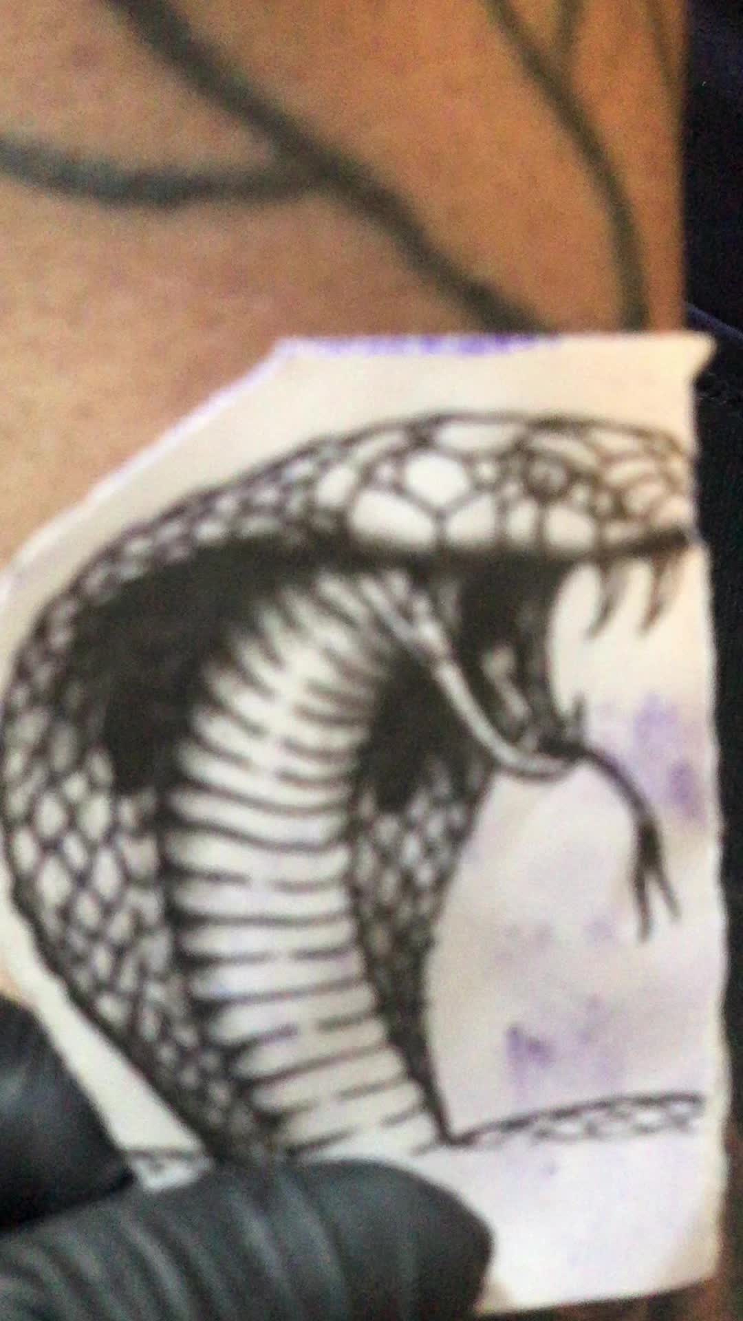 @Wassimdaoutattoos