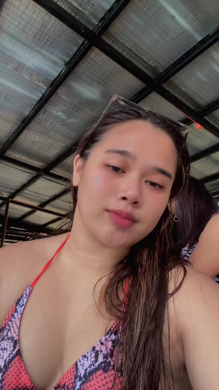 @Sahannah