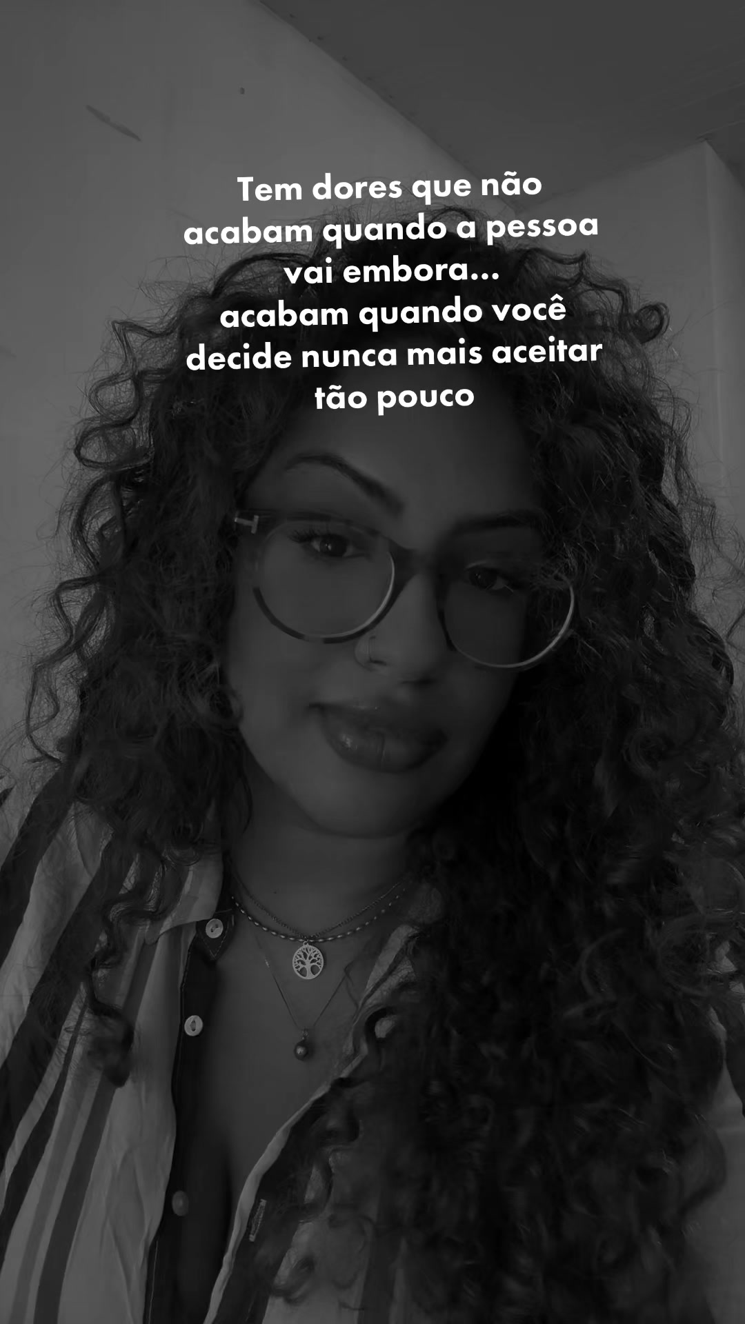 @Ràyane Ramos