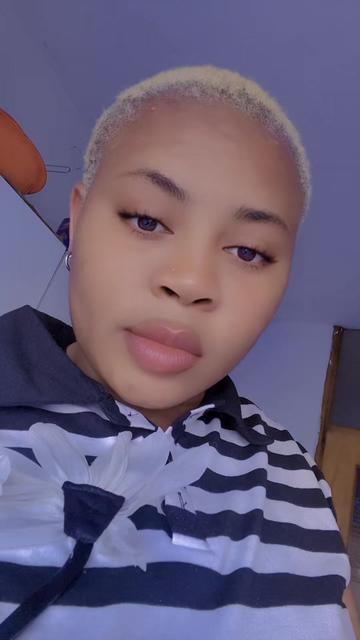 @Ogechi Vera ❤️🥰