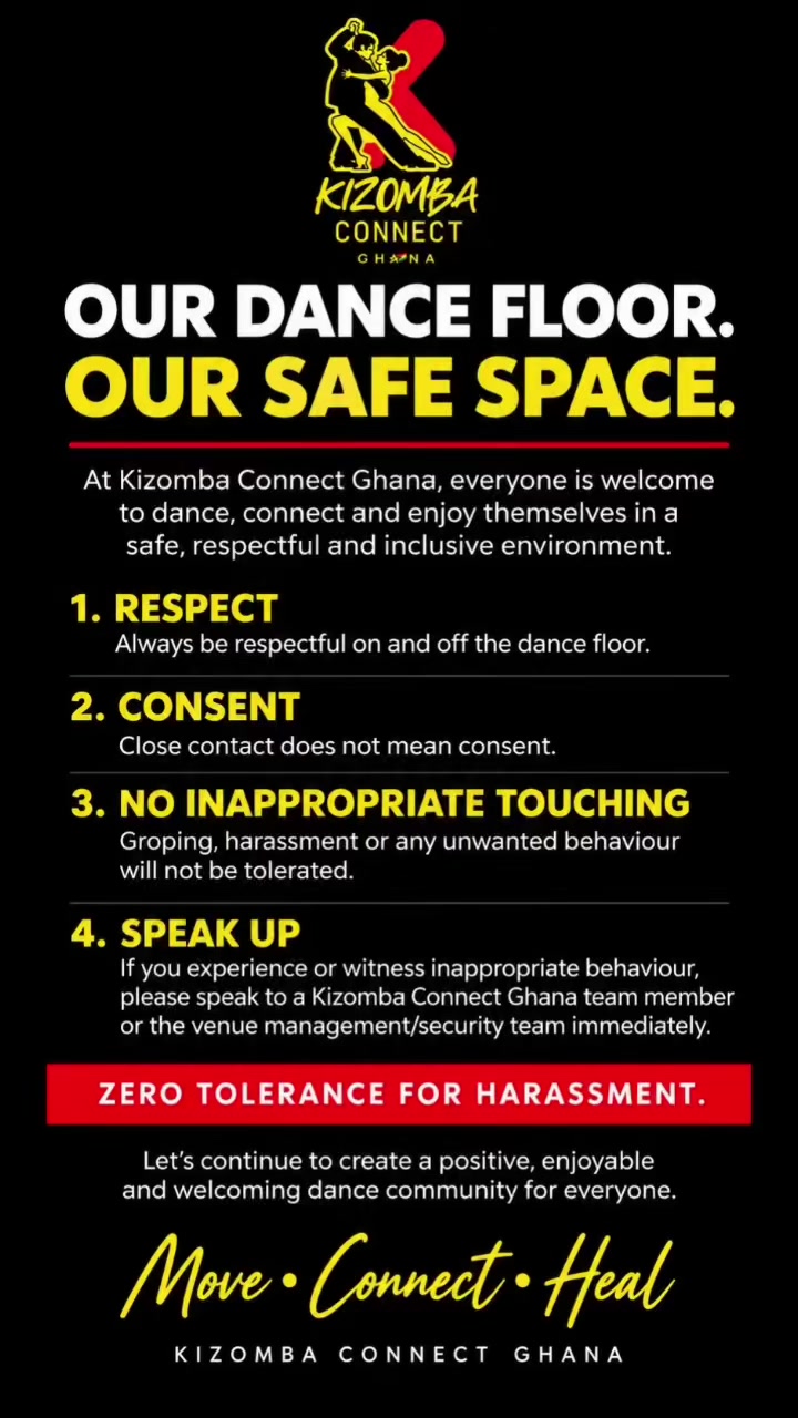 @kizombaconnectghana