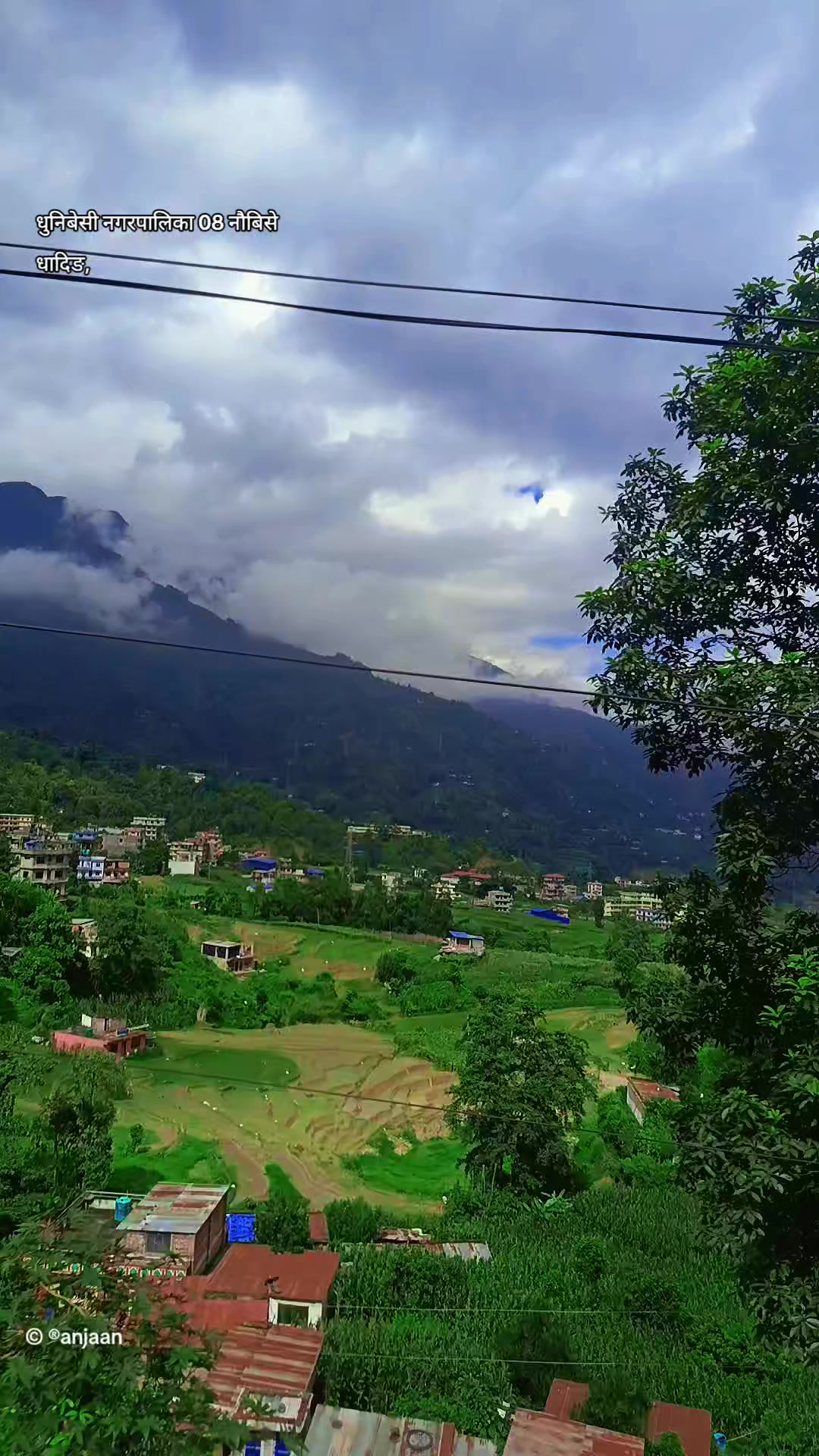 @प्रेम__🖤🍂