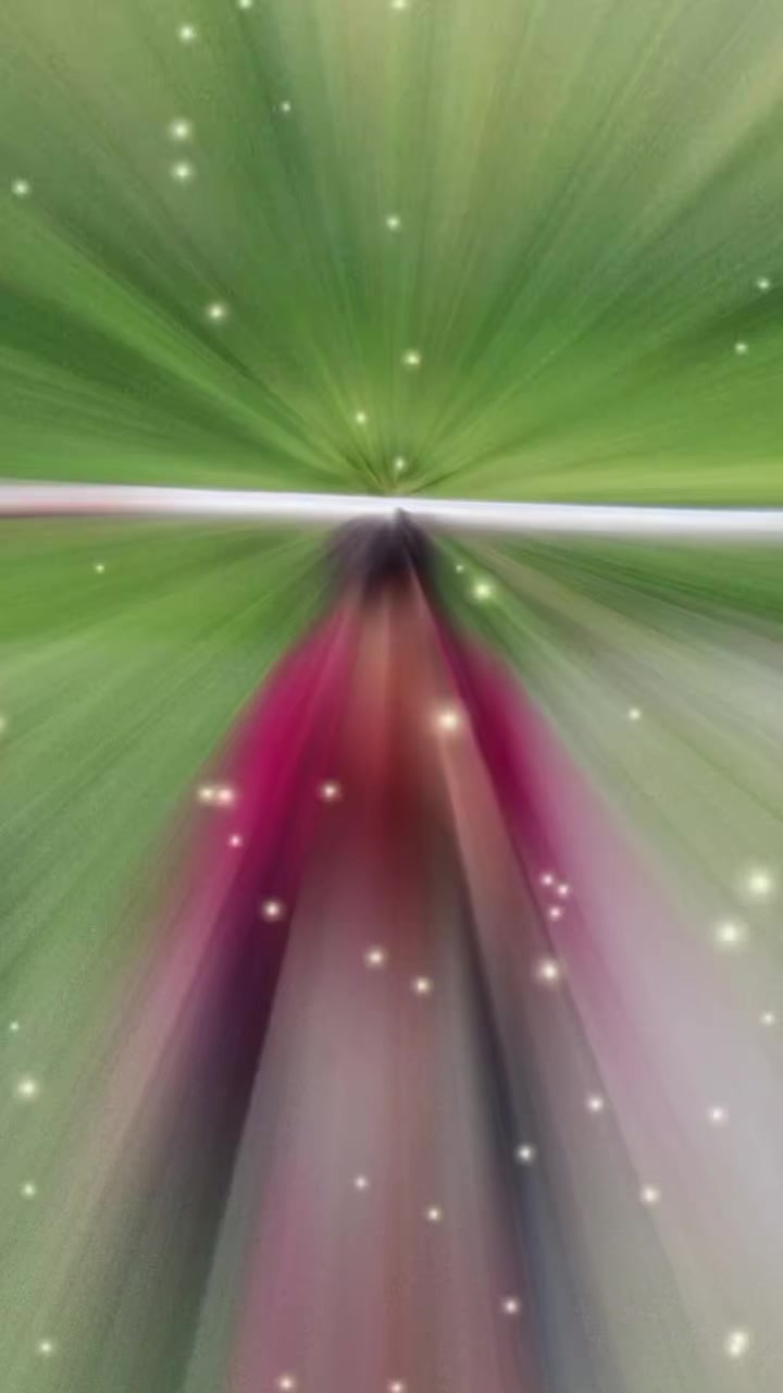 @Patel__I_S__love__