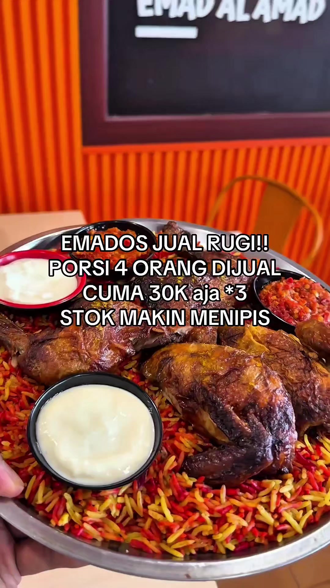@WindaCan Suka Jajan
