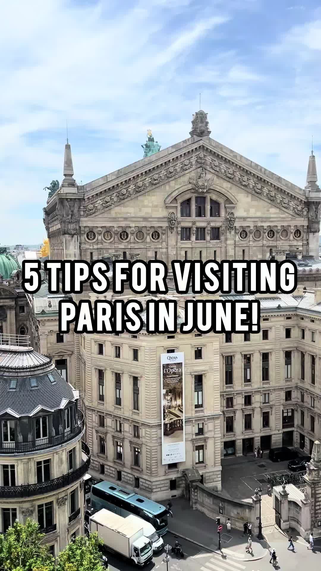 @Kat | Couples & France Travel