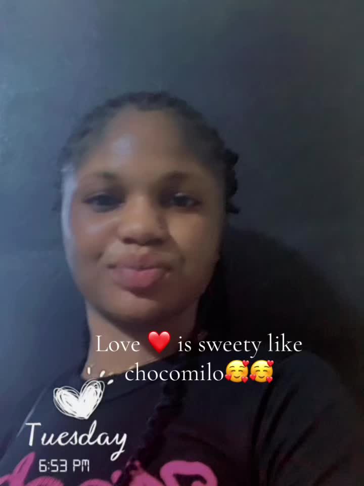@goodykwin