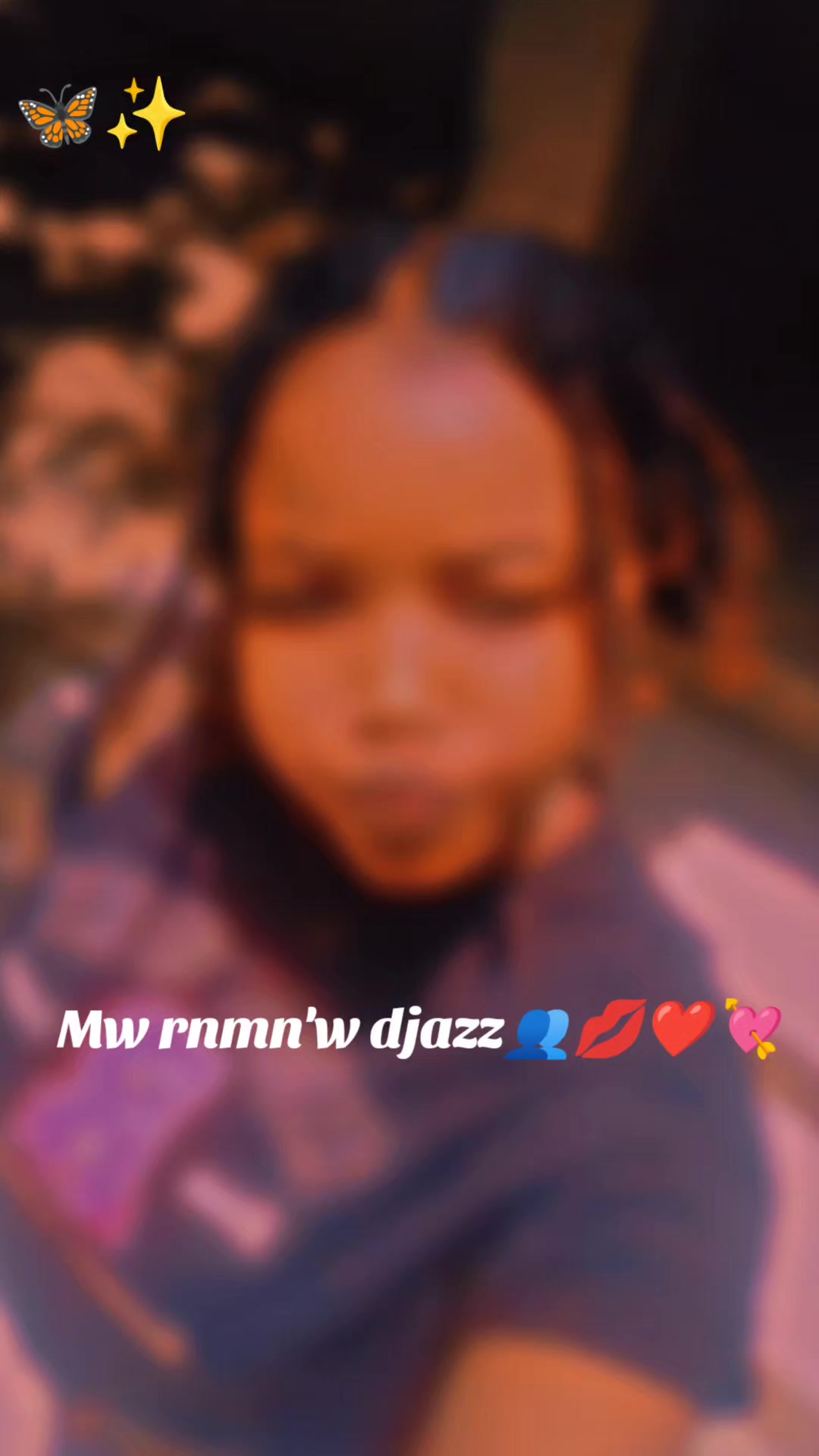 @Danie ๐ฅฐ๐โคโค๐