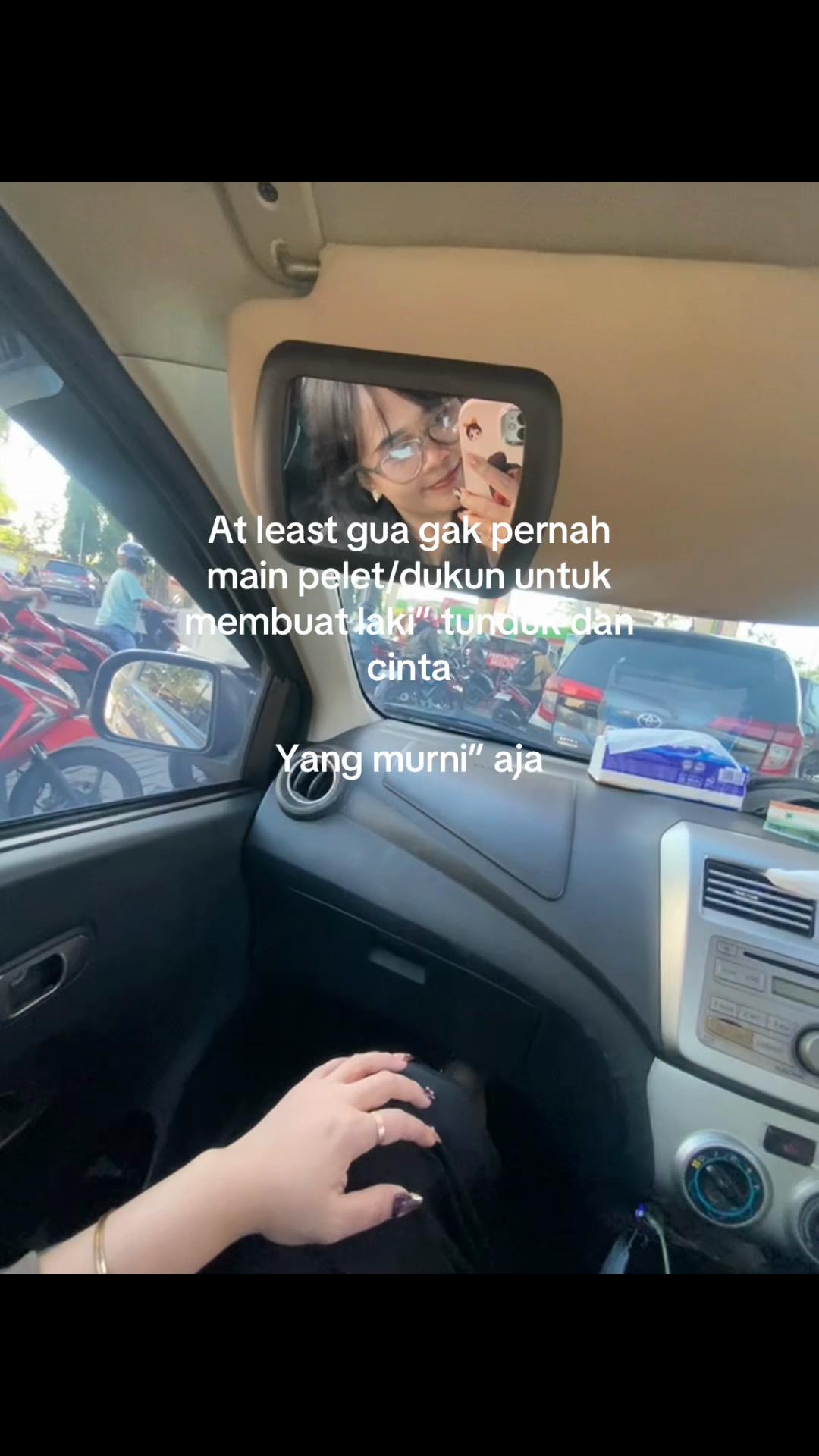 @eka andrianti