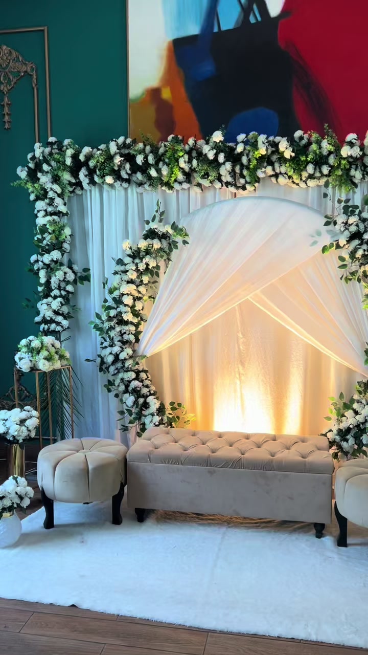 @Uk Decorations kharian