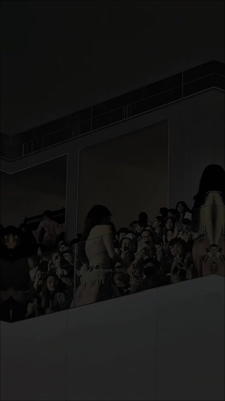 @━ ёccё𝘥ёח†𝑒ṧꭵꪋṧ† :・゚✧