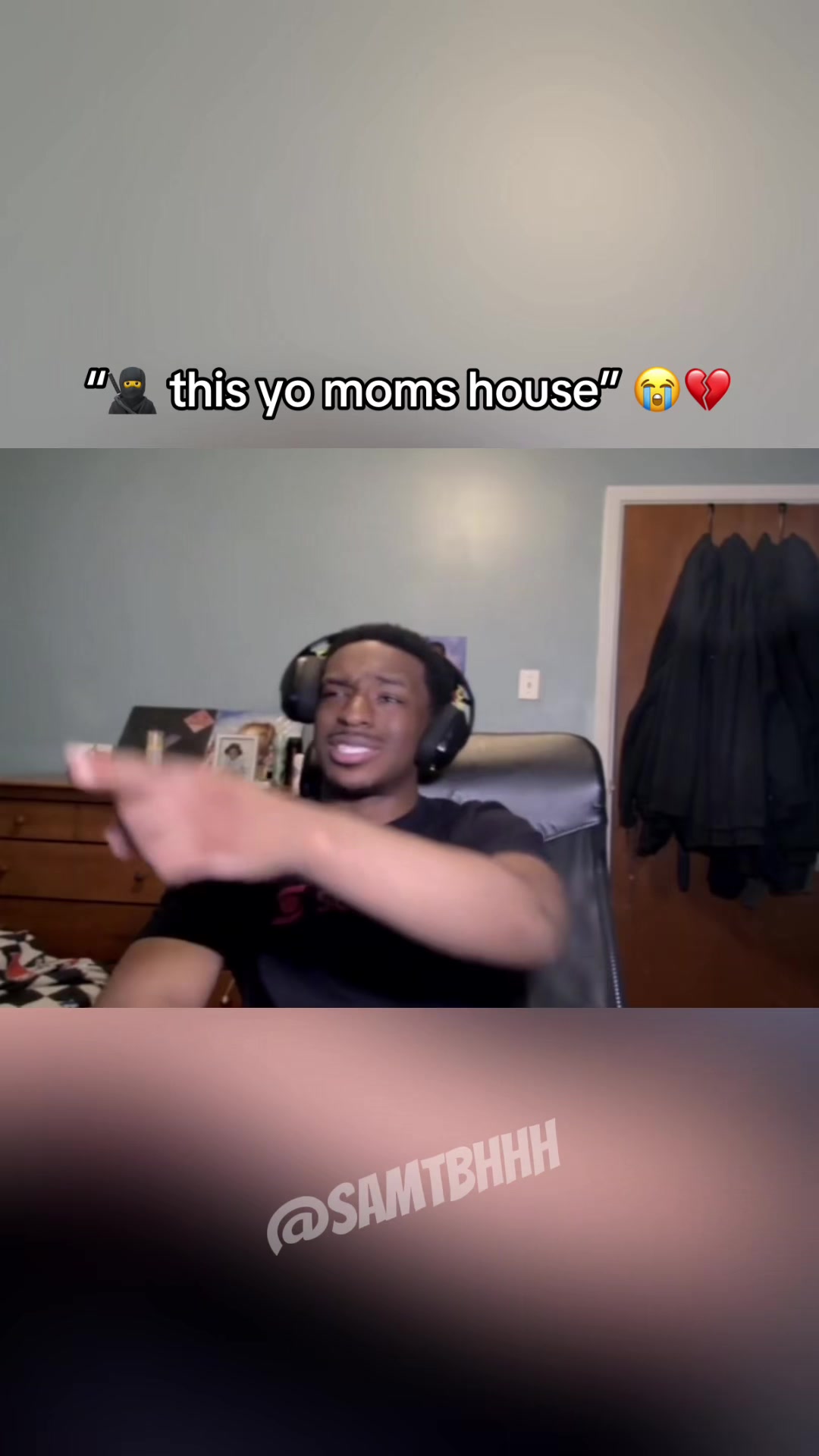 @Sam