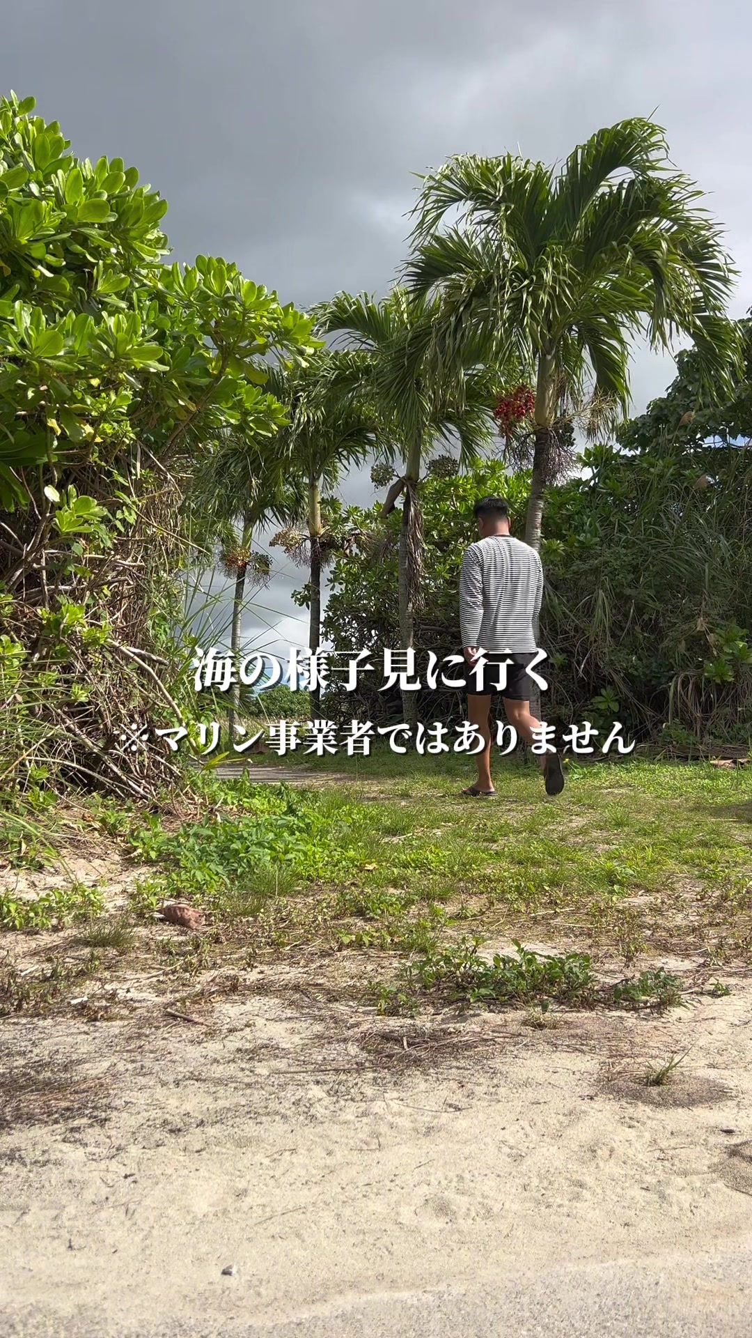 @おいでよ宮古島🏝️