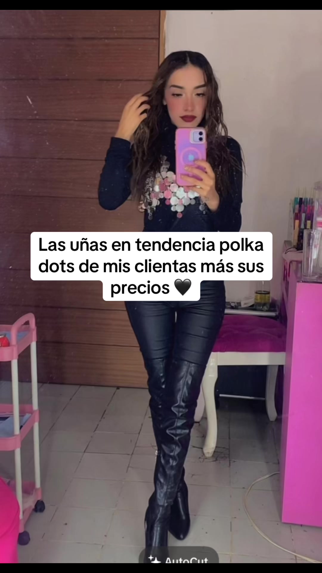 @Judii villegas ❤️