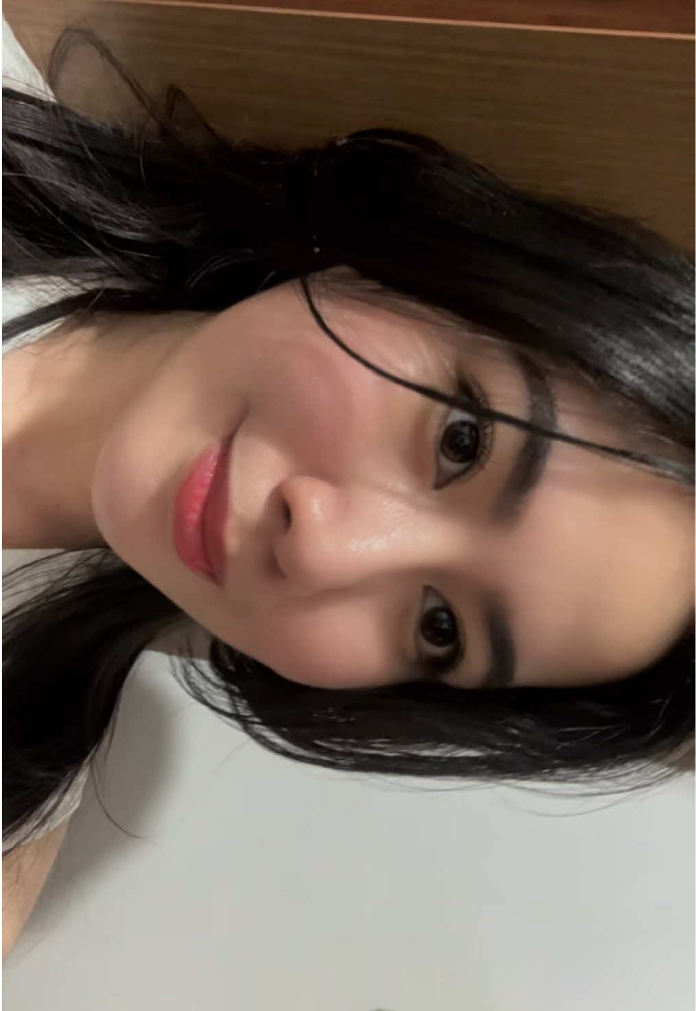 @sassydaneh🦋