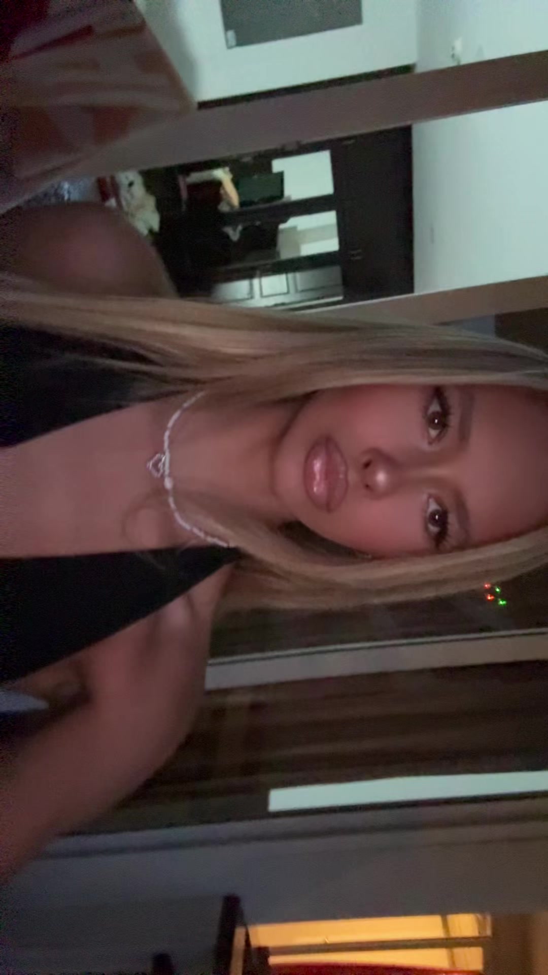 @манимама