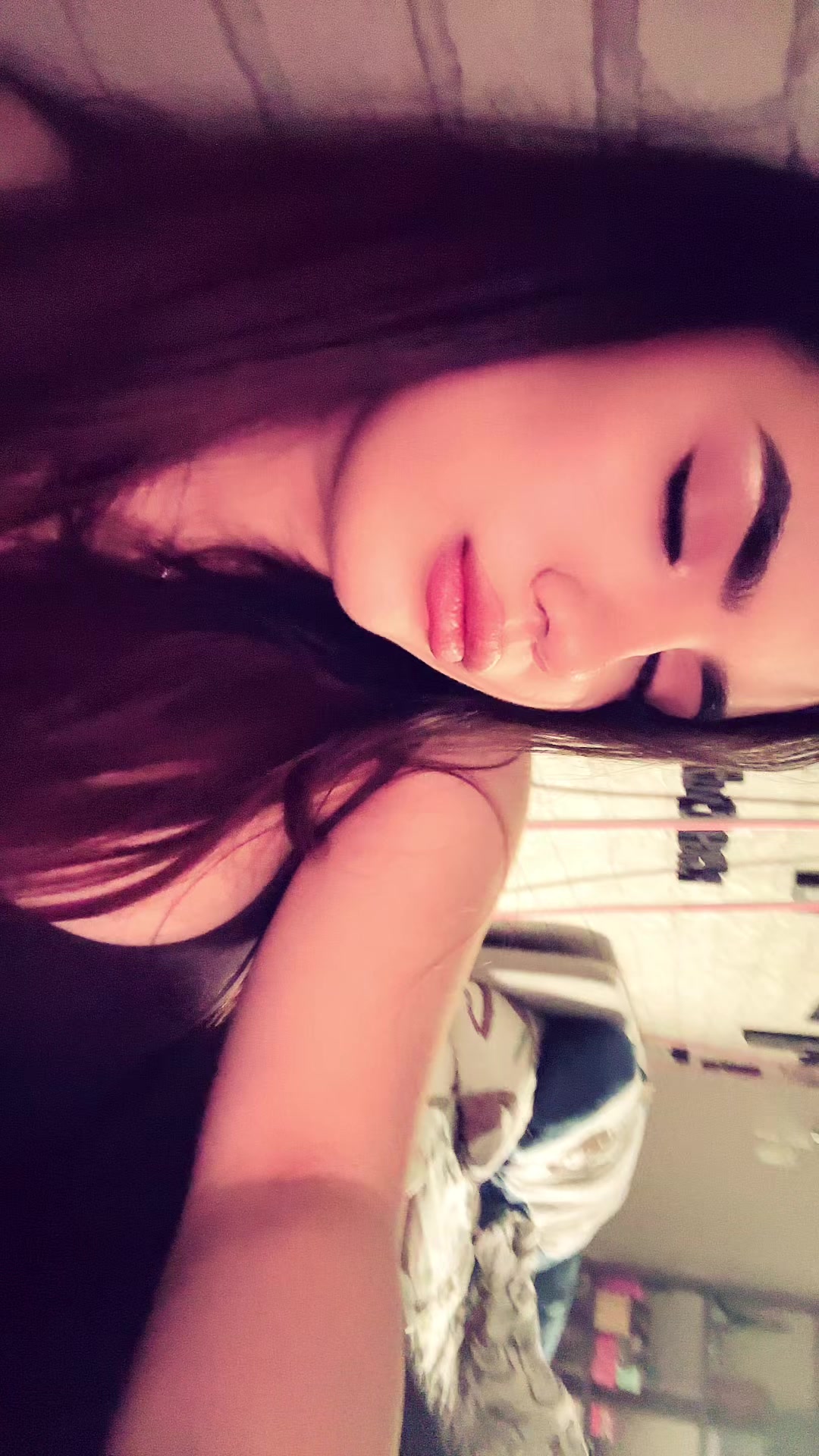 @Анастасия