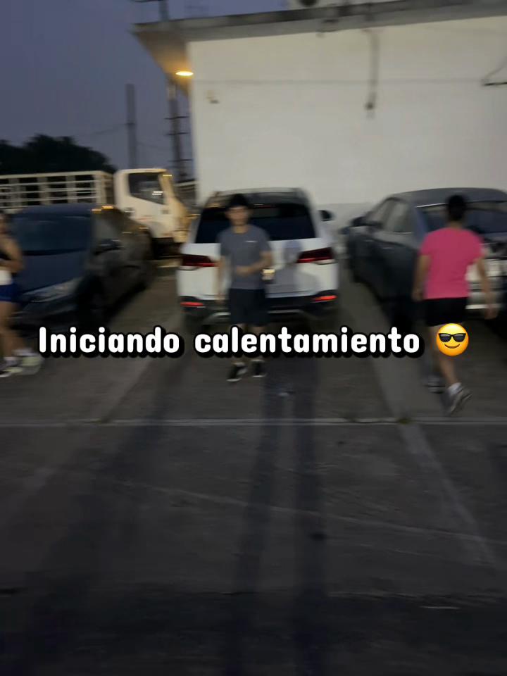 @Mitchell Tipacam&uacute;
