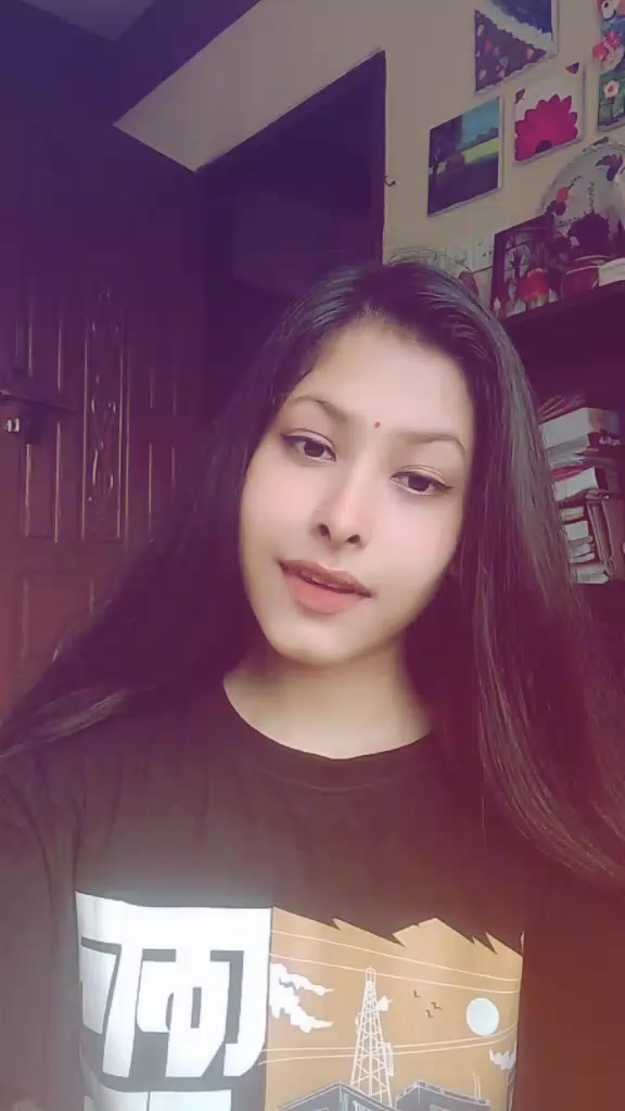 @🦋নিশি🦋