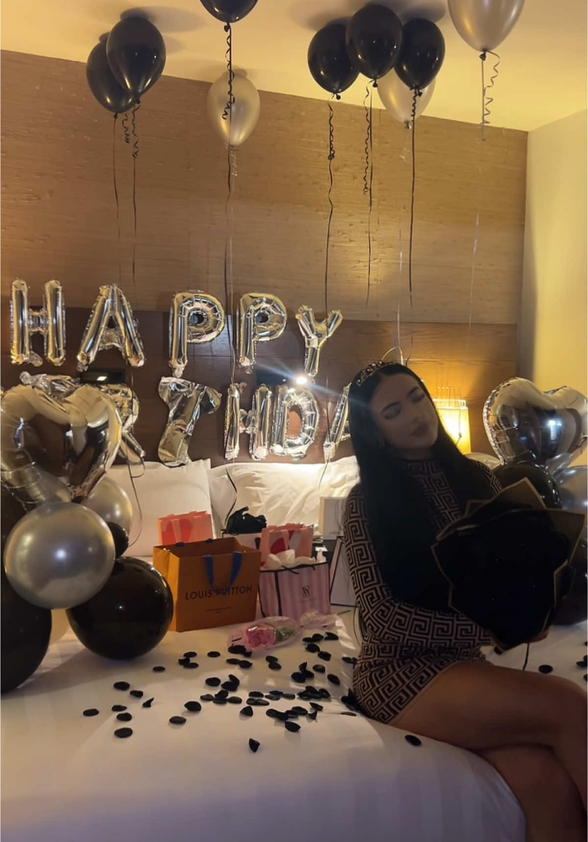 @nakietahannan