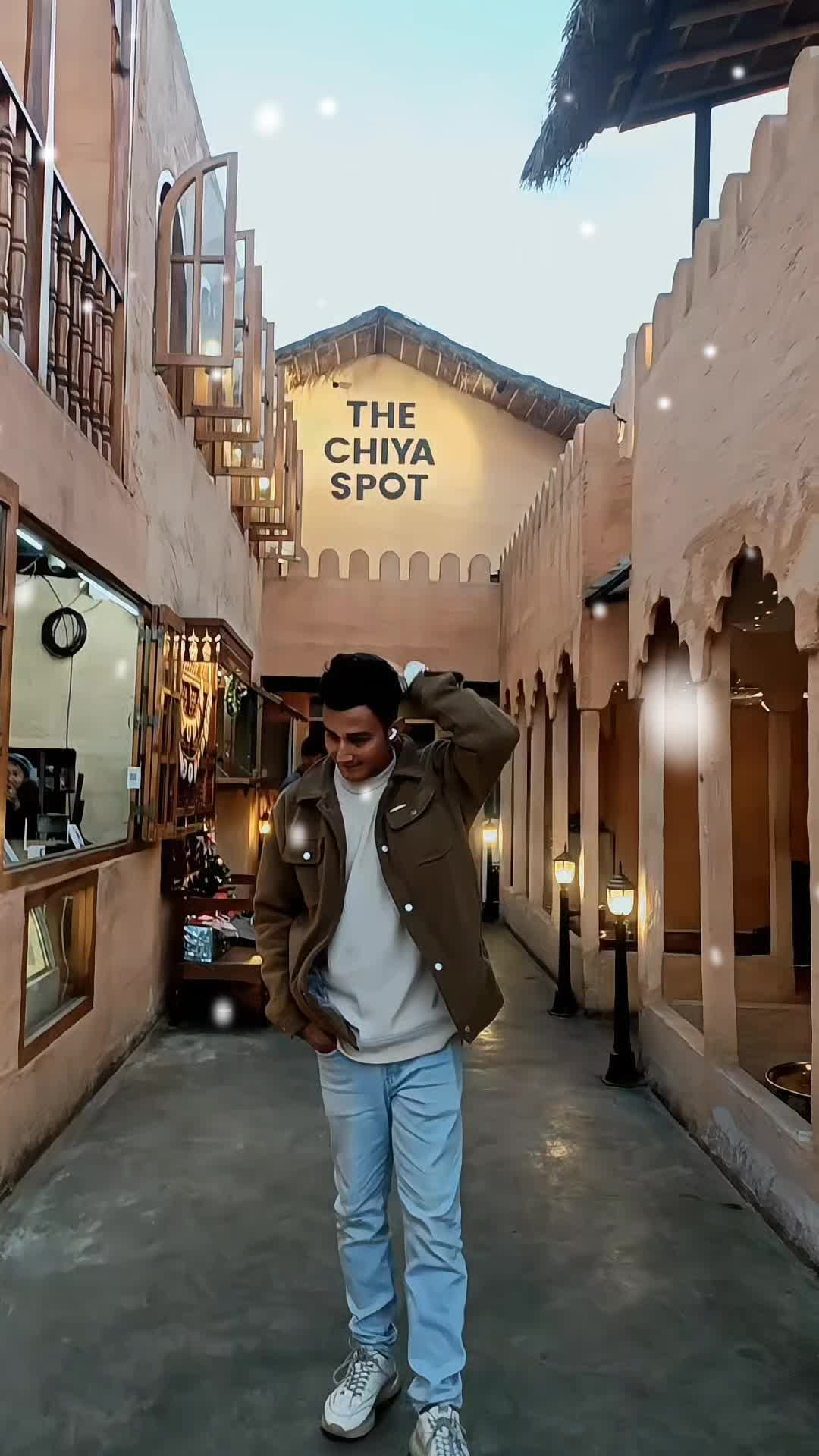 @Its_Anish_jha