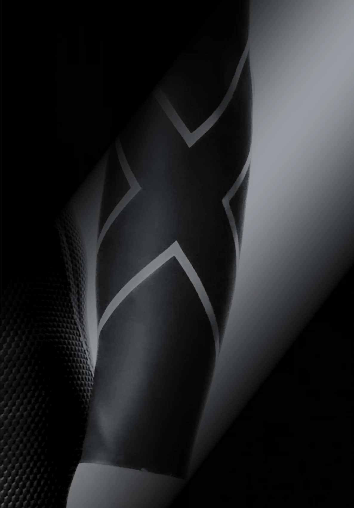 @2XU