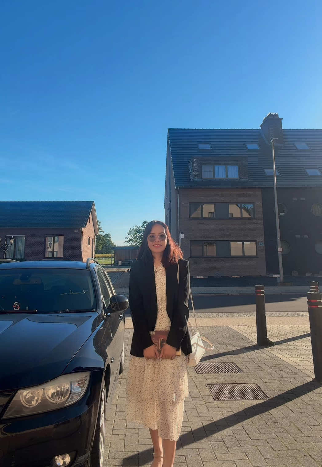 @Meralyn | life in BE 🇧🇪