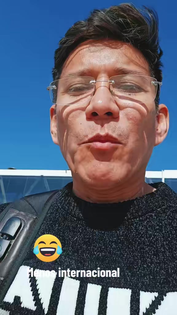 @Germansito