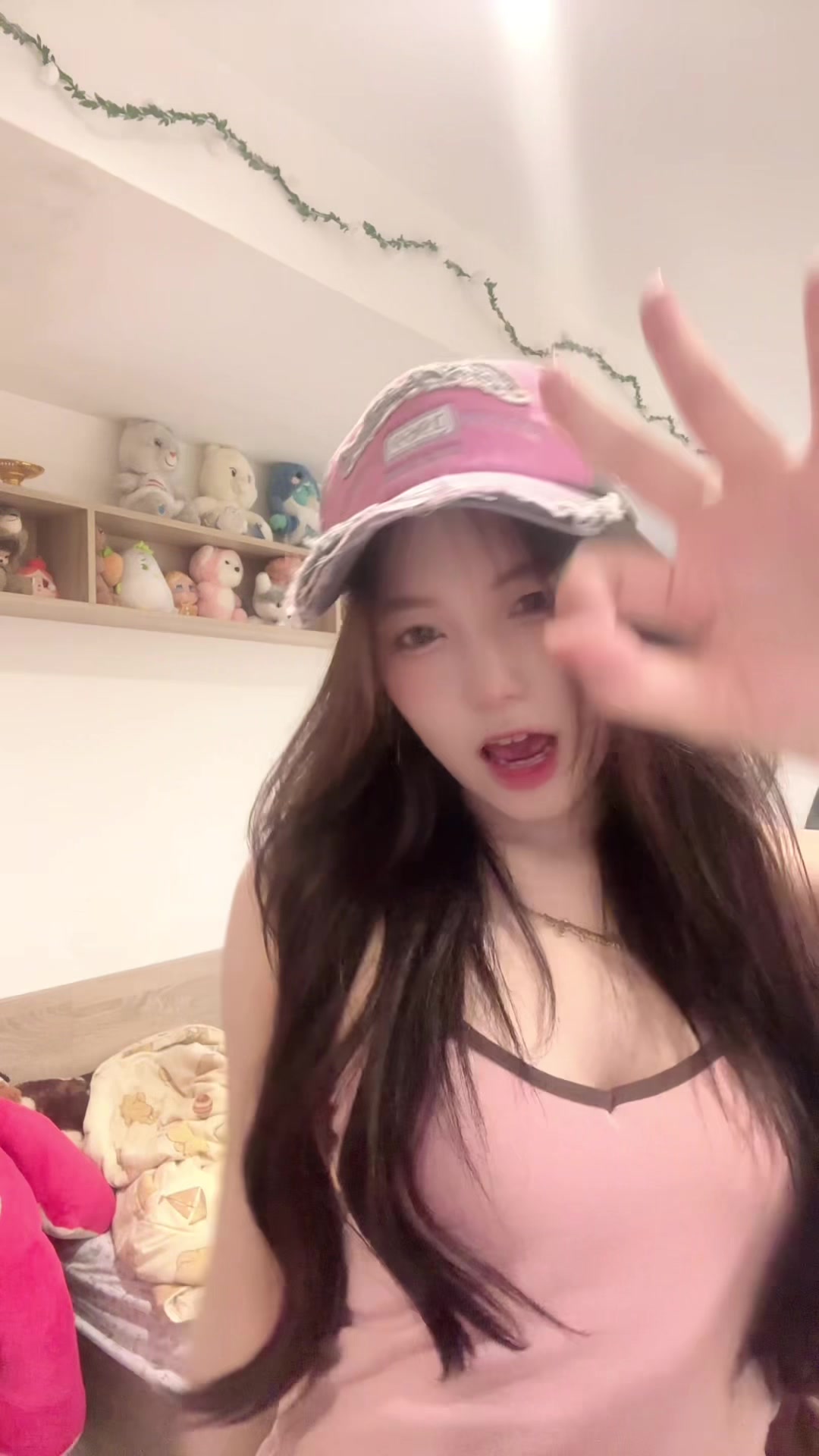 @คอมอ