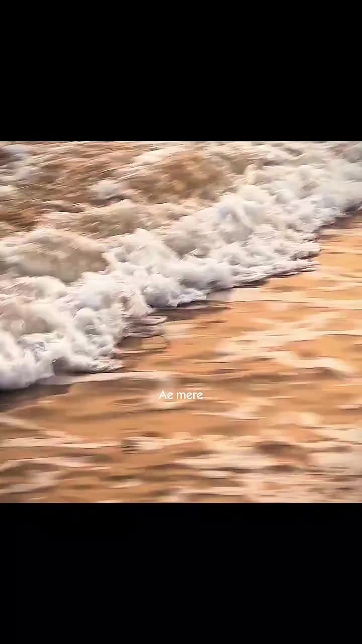 @anayavibes