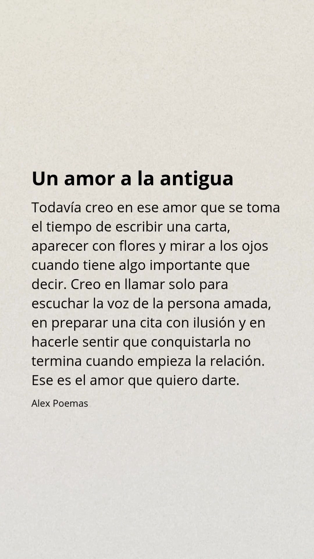 @Alex Javier Hernández Meneses