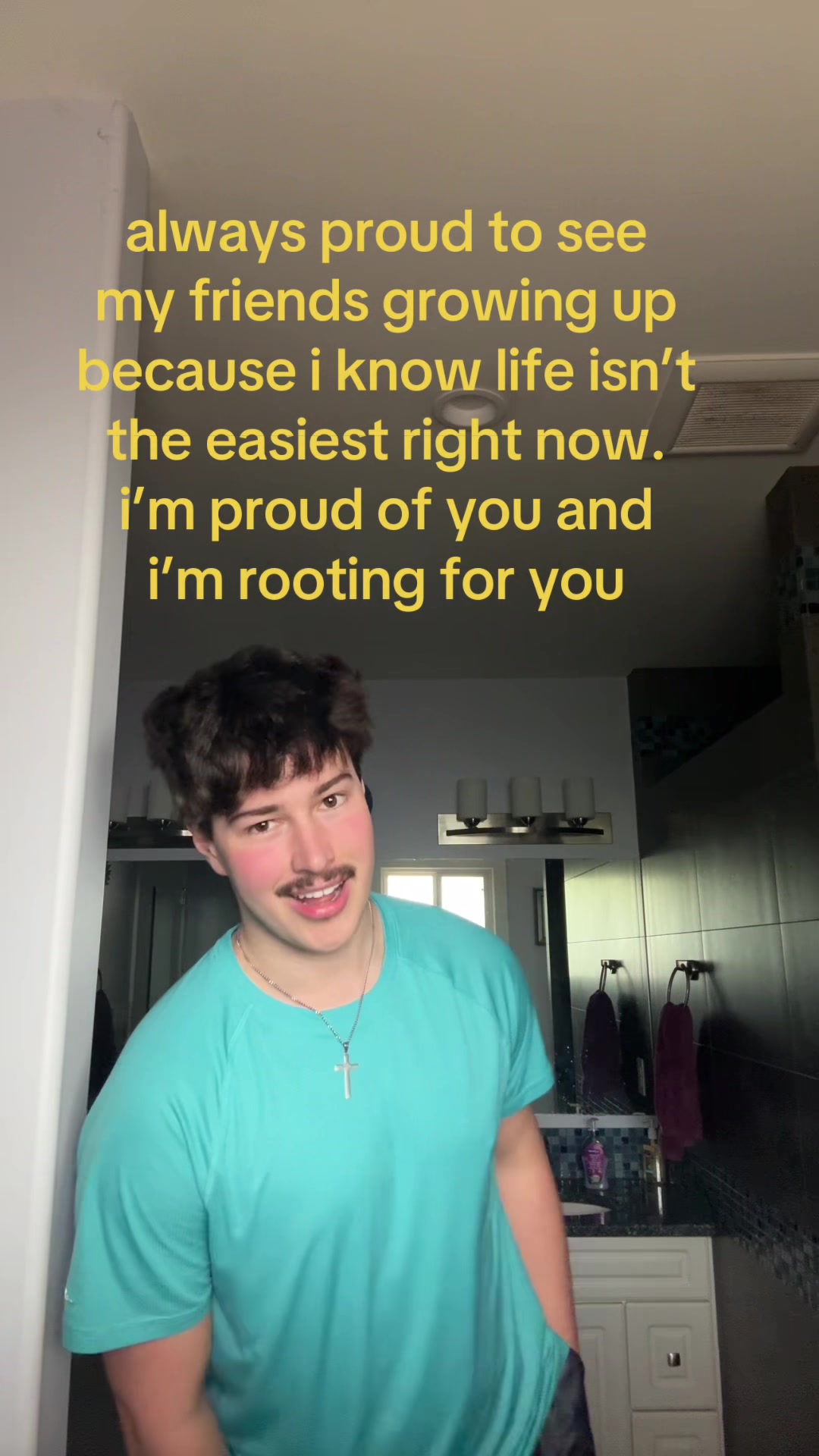 @aiden✝️