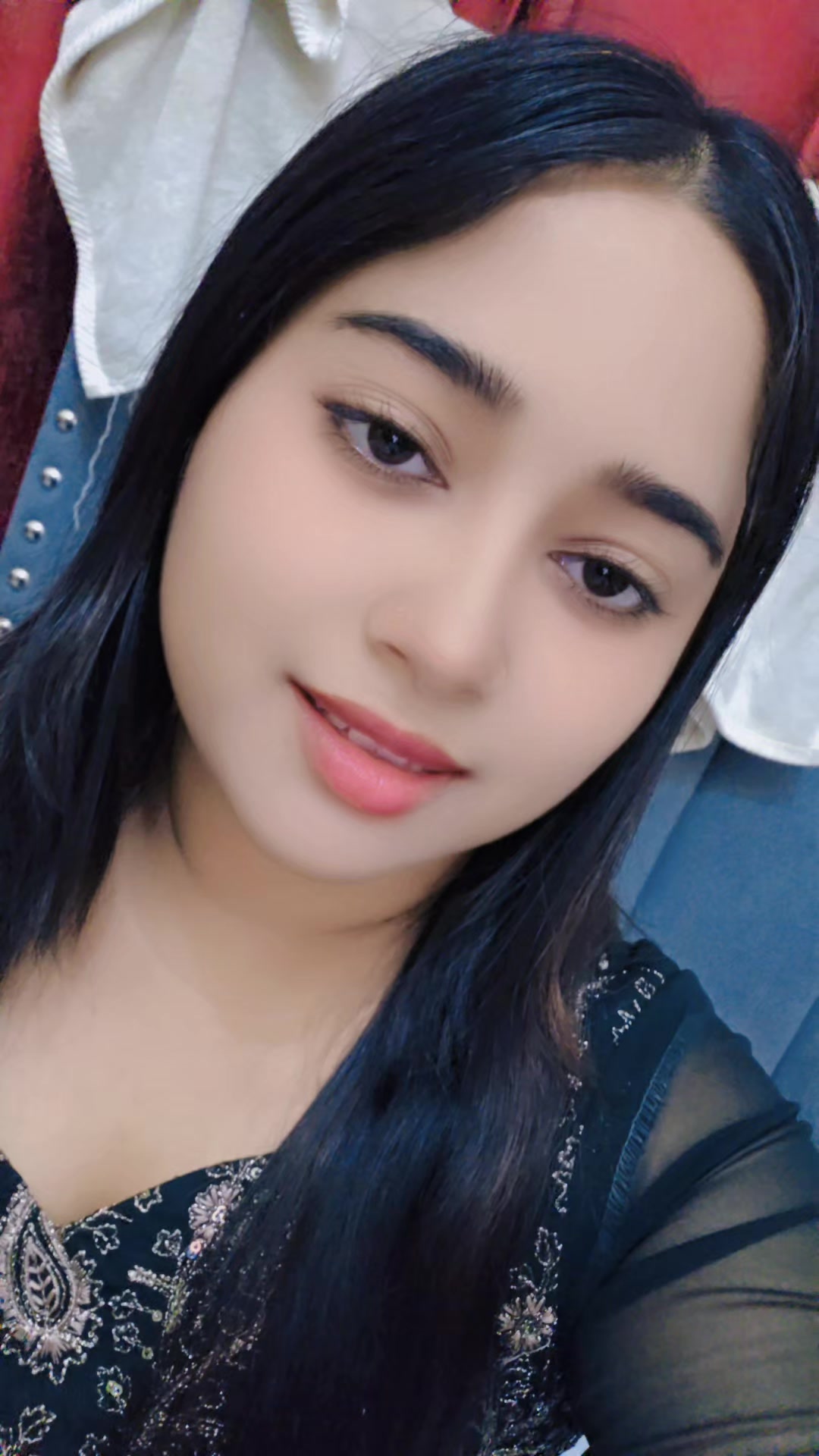 @moaynaakter971