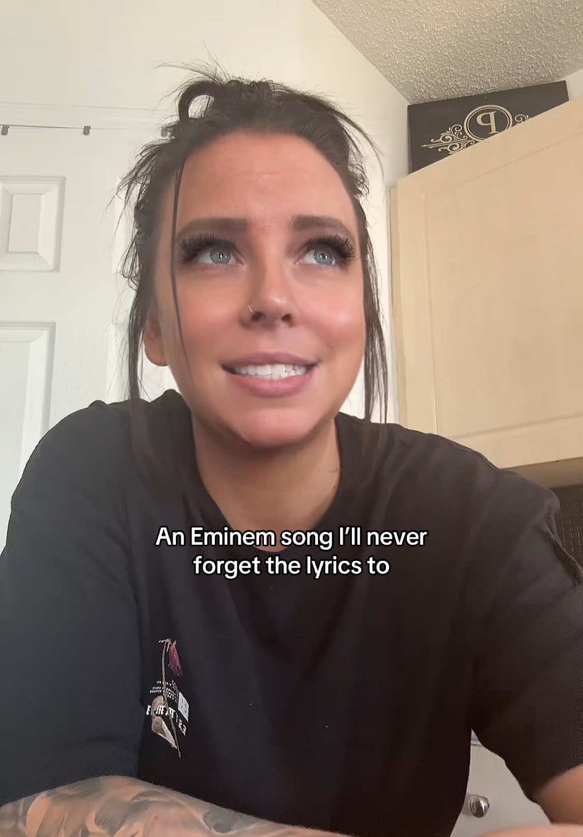 @Missy