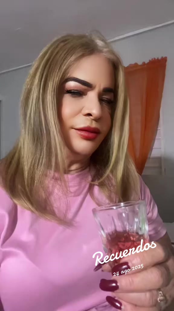 @melaniasanchez01