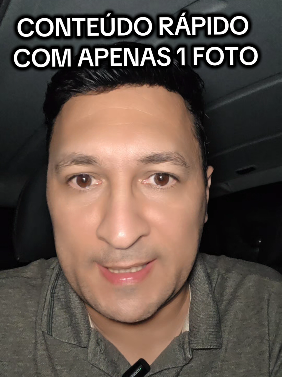 @Ale indica