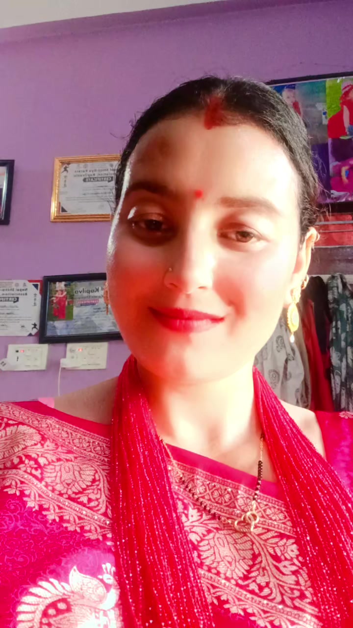 @shova basnet
